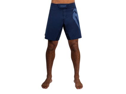 9479315e 387b 47da 828a 060865a9e7ff