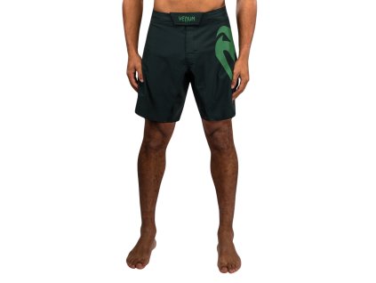 fd3ff353 f290 4199 b58e d0e622f03dca