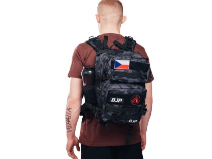 bjp store (56 of 61)