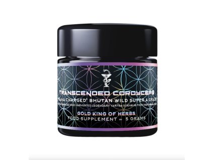 Snímek obrazovky 2026 01 22 v 15.17.18