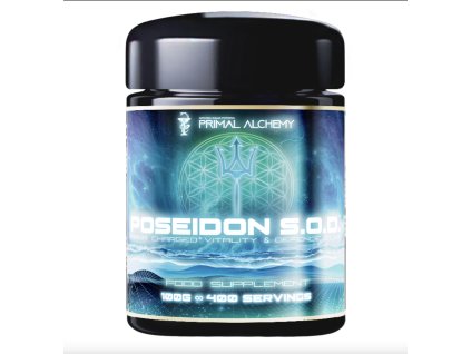 Snímek obrazovky 2026 01 22 v 15.31.17