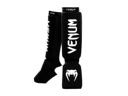 27674438 3a78 45c5 9a82 4792b990d989