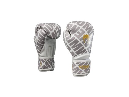 adc70e36 9b1b 4113 83c5 60f0bd44ba69