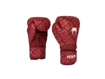 7994bfe5 7293 442b adec bed41a4b59b9