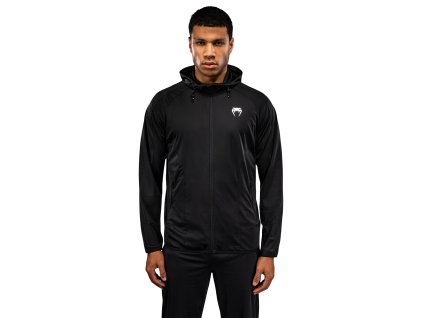 1db70ce7 d324 4838 bcba c4e37b6e0881