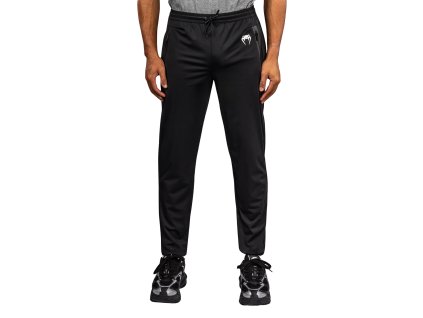 133e5c97 ed47 49c2 8241 db1c24d12c29