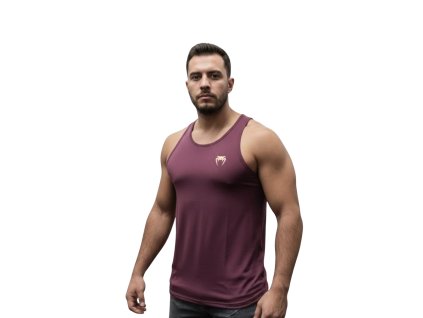 790261ad 6624 4e14 b9ea 041dba11d5e0