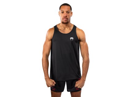 40801d4a 325a 4e77 bdb3 6c01f4bed0fc