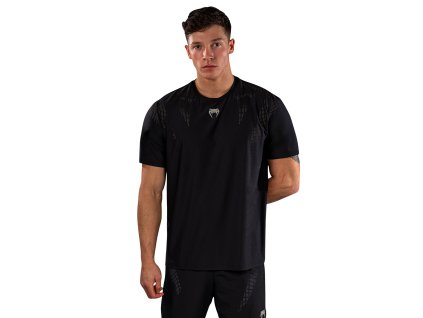 8e07d1da 9bc7 4832 8167 6db846c11c44