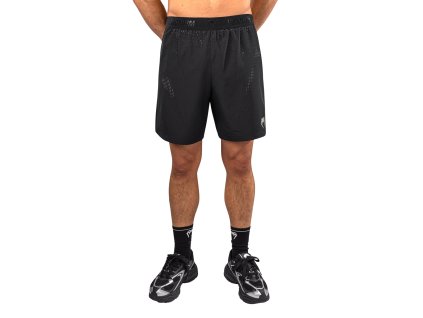 2e5cf9f3 6e86 4a56 b91b 6e39a73bb99a