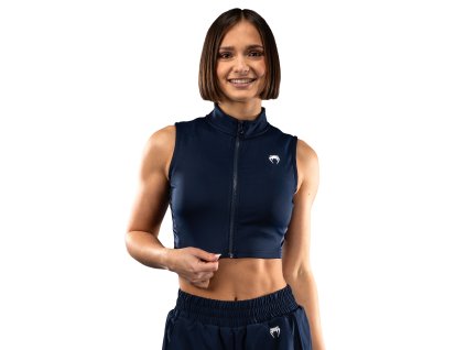 a43522f8 db31 4872 80b5 e7e1107aa8d0