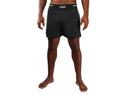 a00d8a2c 78da 4fe1 9b21 708f97aabeb4