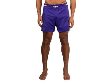 0f400c8b 0486 4803 9e96 5c5ebcb1e15d