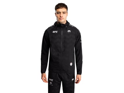 5b766b3c 604f 4bda a8e4 5fe21d23448e