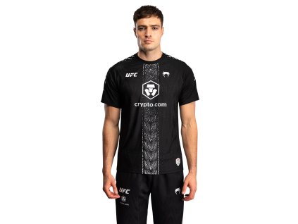 58b8c770 e63a 4eb5 b3c9 e956cc0e6e73