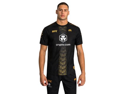 8c5bd02c 0bff 4bad 956f c303167264ad