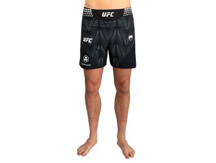 b367934b d5d6 4721 bea6 b2d1fed5be9f