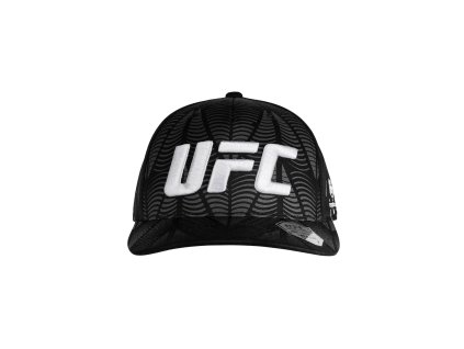 c1611113 d884 4213 a888 5c9c34643a4a