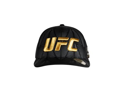 946134c1 1724 4627 8596 2106de50215f