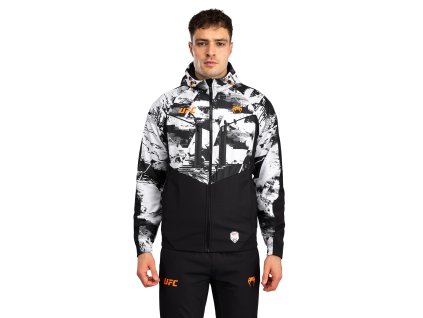 c837fb73 a95d 491f b85d 1e3df29162f1