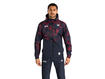 3fa6de9a ed04 4c97 a5b7 8986f54e9eeb