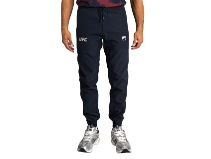 779e1854 3707 43a1 8d3e 23092734f57e