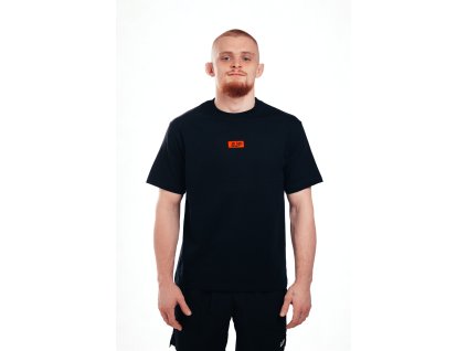 2105cfb0 af05 4417 bbed 1fb279cc7fe0