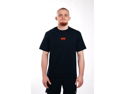 bjp store (19 of 61)