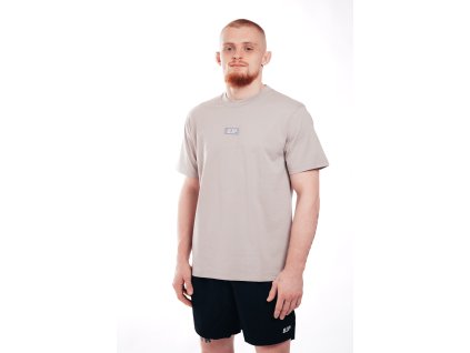 bjp store (23 of 61)