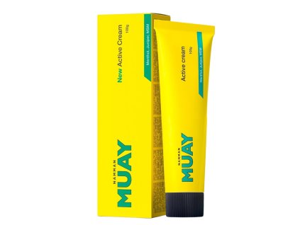 39ebbceb 2b08 4776 939d 69f02ec0f0af