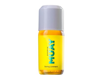 6ff61175 2d8b 497b a738 2043774c1685