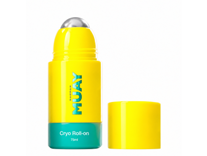 MUAY Roll-On 75 ml