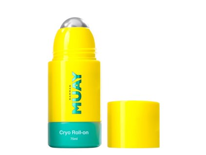 02dcd086 908f 4db4 8675 04e836d319cf