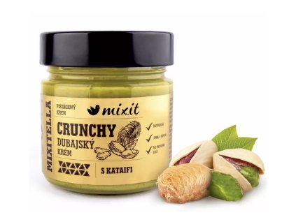 Snímek obrazovky 2026 02 10 v 19.48.32