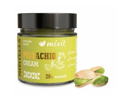 Snímek obrazovky 2026 02 10 v 19.54.19