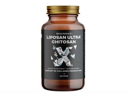 Snímek obrazovky 2025 01 18 v 11.30.48