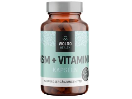 dc1c9400 3a81 4b03 ab2f 9507fab37ad1