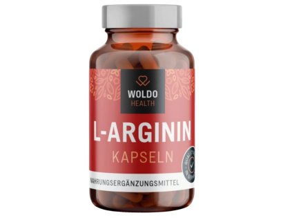 2f570c29 b718 4335 bbf4 0adc48736316