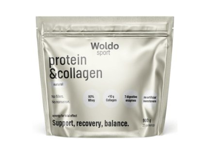 Snímek obrazovky 2026 02 16 v 17.32.01