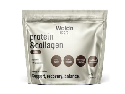 Snímek obrazovky 2026 02 16 v 17.47.35