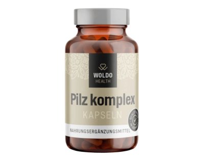 bf8802ea f857 43b9 afea 6757dcdb9da1