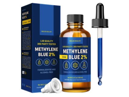 52339540 4e31 476d 8d8c 71434ed5fd39