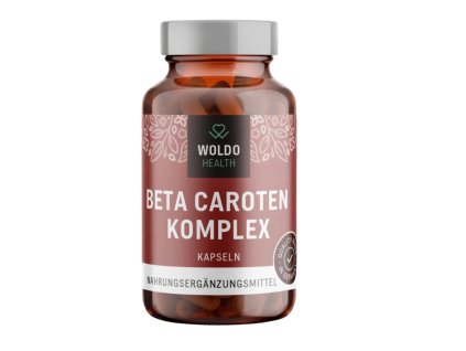 70b189a6 9fbd 4fc5 a9ef d8585c5a2f98