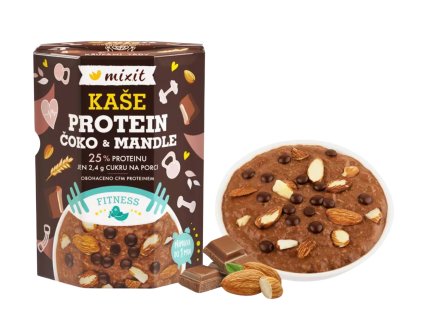 7e31f00a 239f 420b 86ed aa4ac32aa7b0