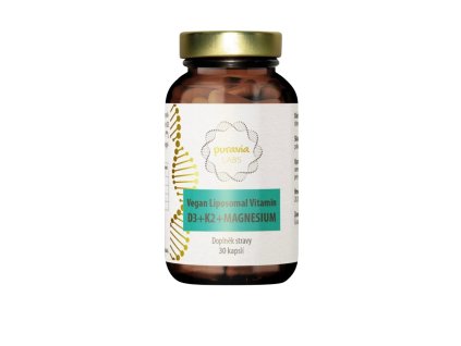 bac71b20 17de 40f8 85b0 4c81ef56dc44