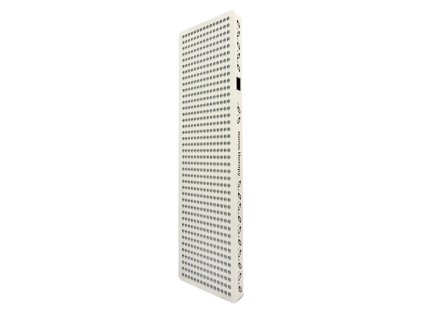 LED panel Pulse3000 Dual7