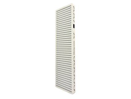 Nuovo Therapy LED-Panel Pulse3000 Dual7