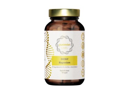 17e50d4a f882 452d a019 c602ad9dd111