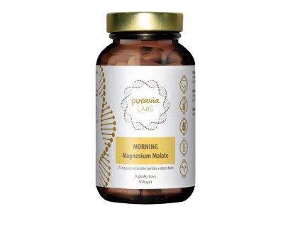 dfcc4b42 1b8d 4f73 bfdf 4da2ab5e2eba