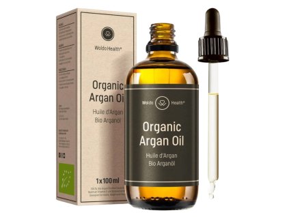 bdbddabe 6695 4b25 b682 81e62662df33